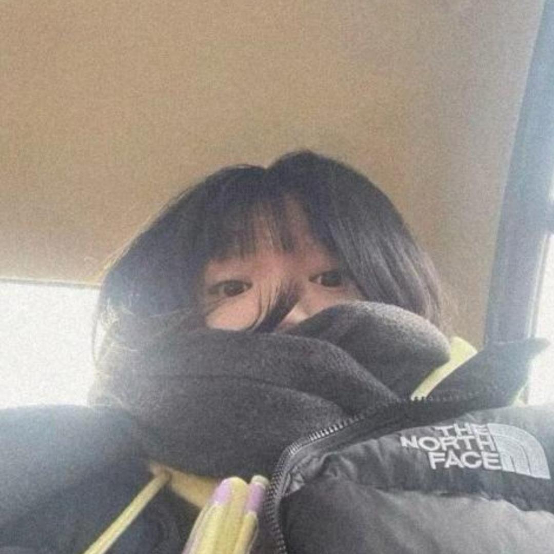 祁⁰⁷.