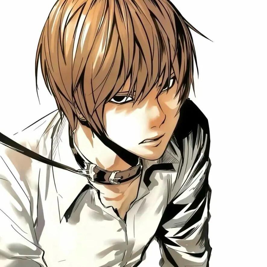 ⁺✞ʚ🫀ɞ✟₊