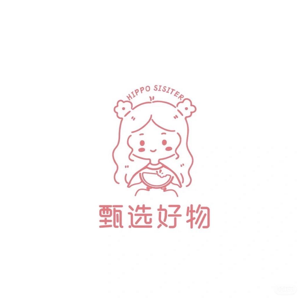 优品甄选↷