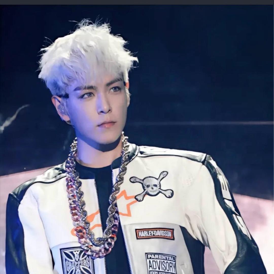 권지용. 최승현❤️