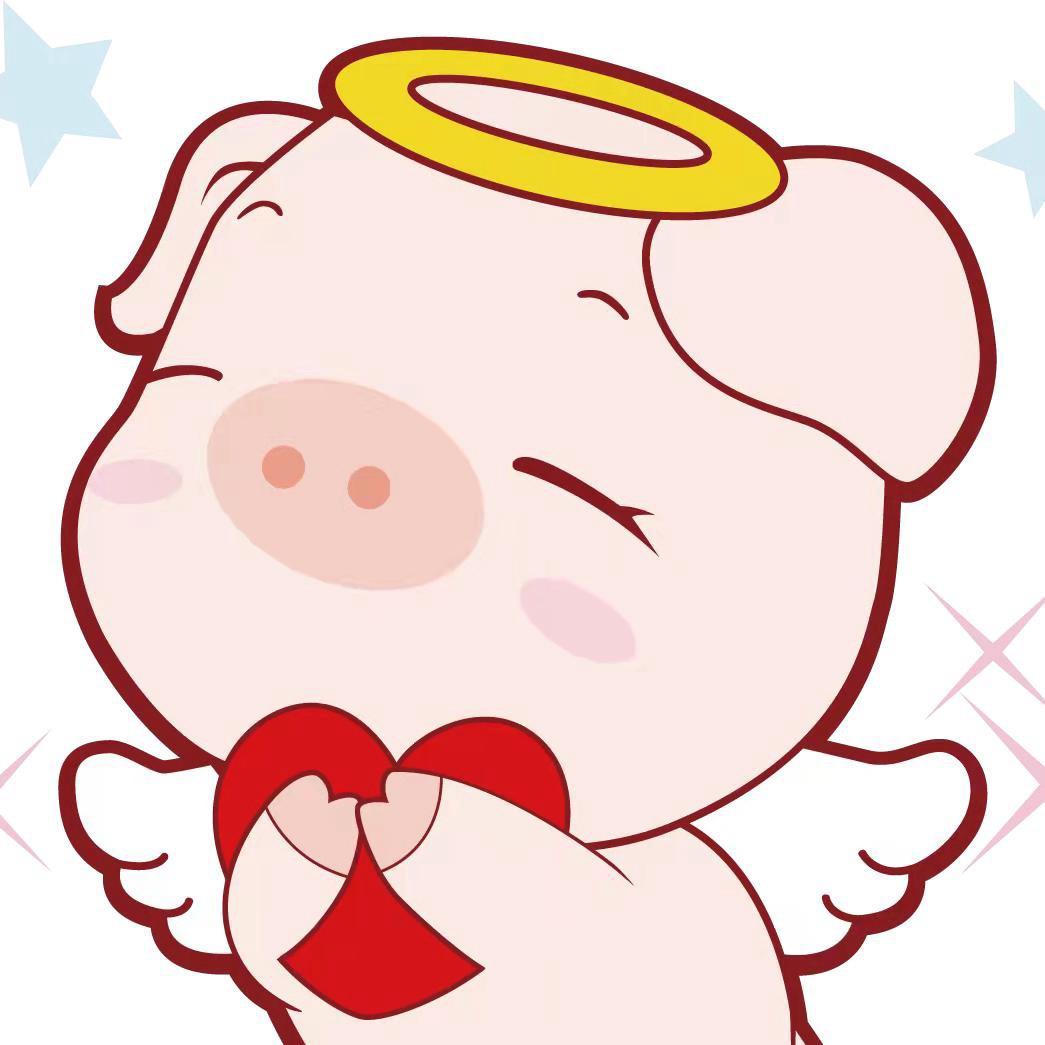 小猪baby童装二号