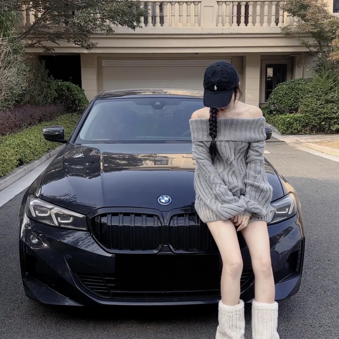 南阳小锋精品二手车（送车上门）