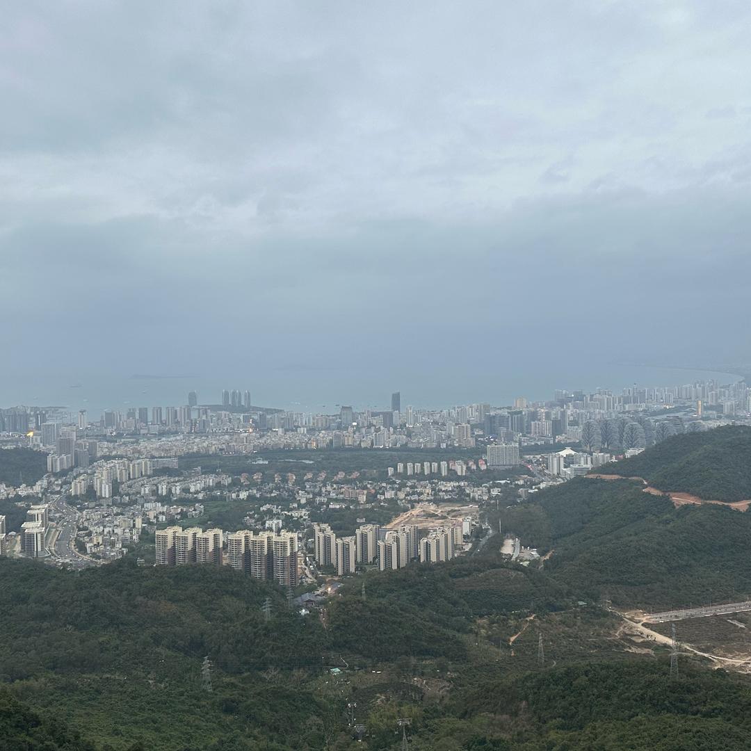 轻轻松松戒掉烟