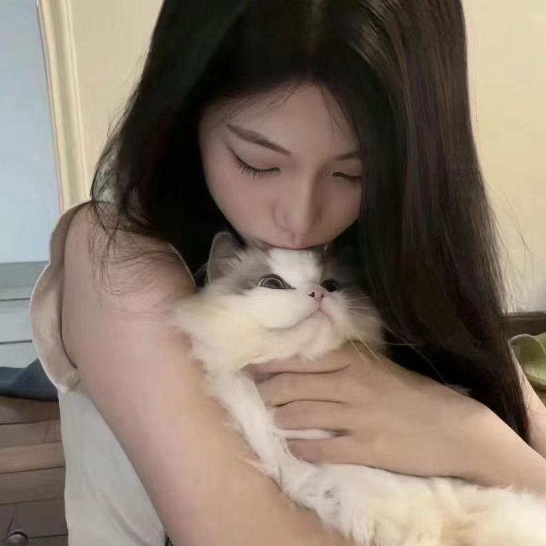 1’