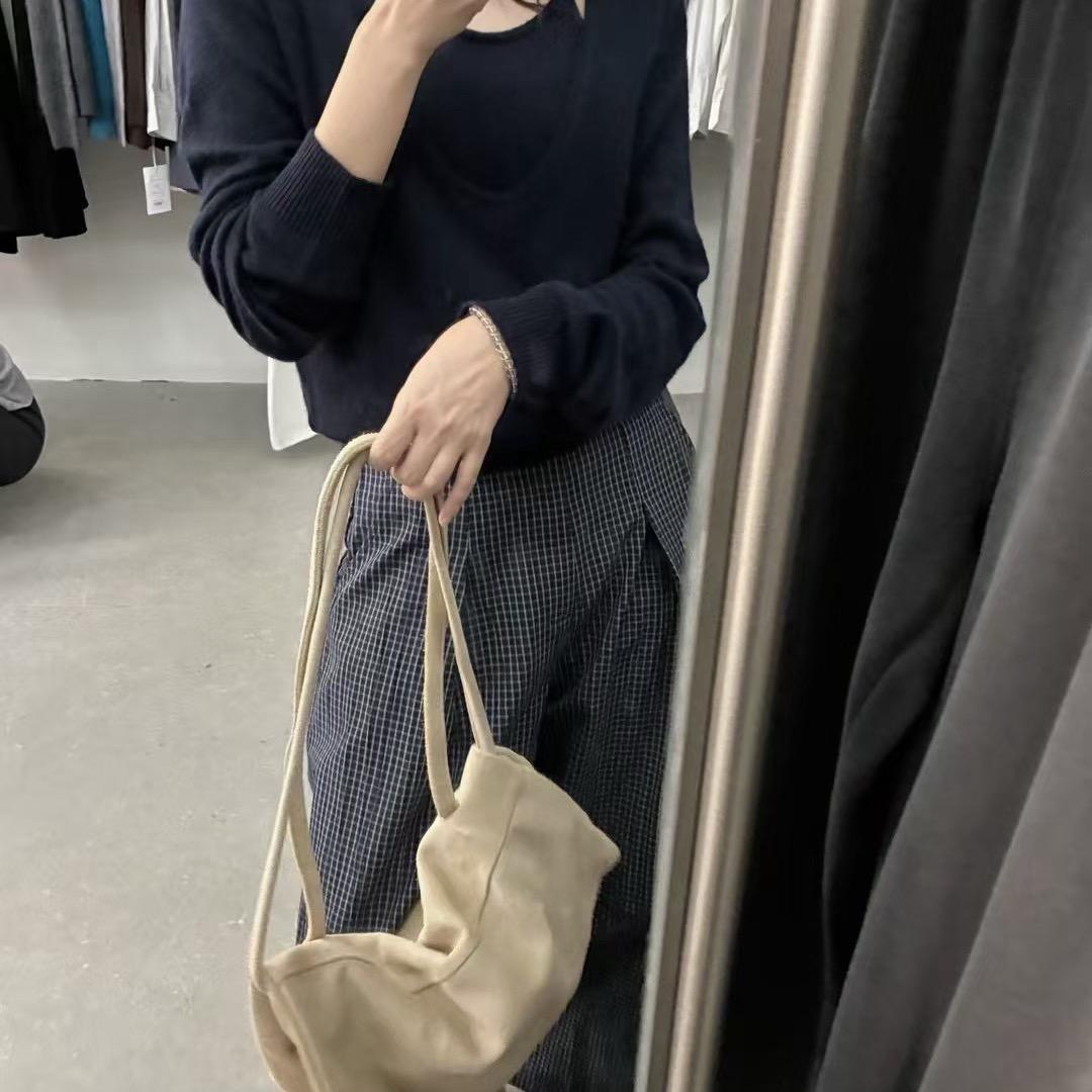 潘译娴（秋冬款）