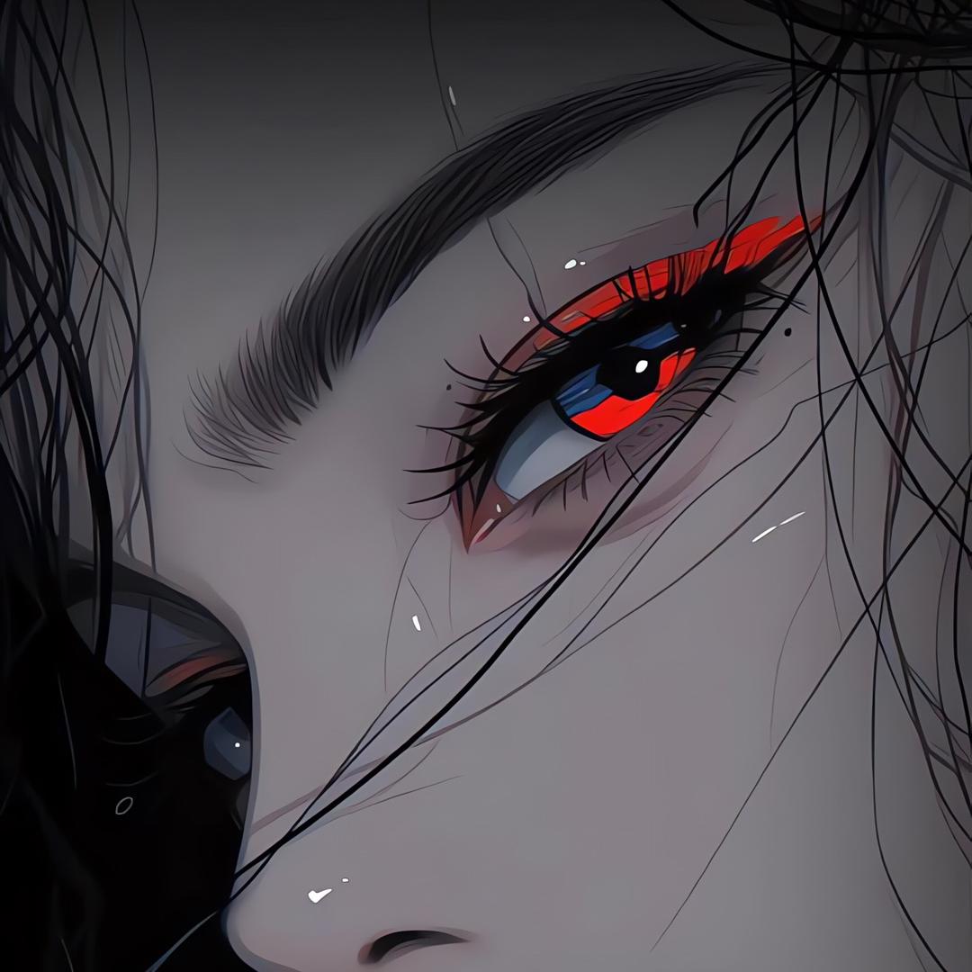 ℡ ———🈚l