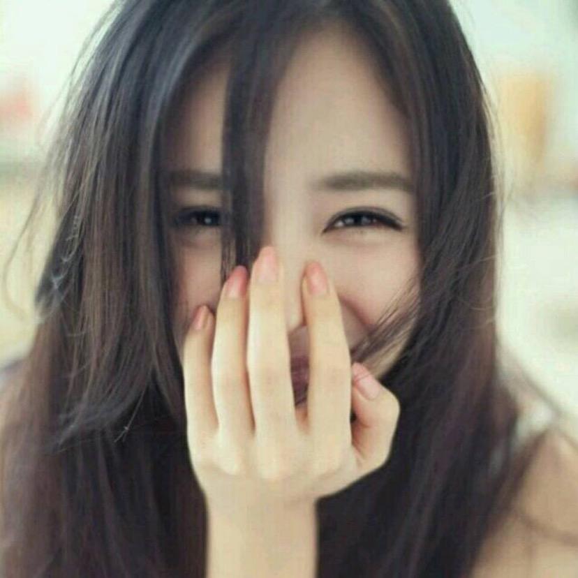 青岛人在🇯🇵打工