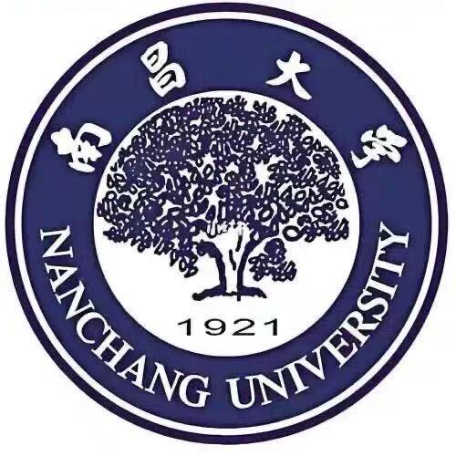 南大驾校