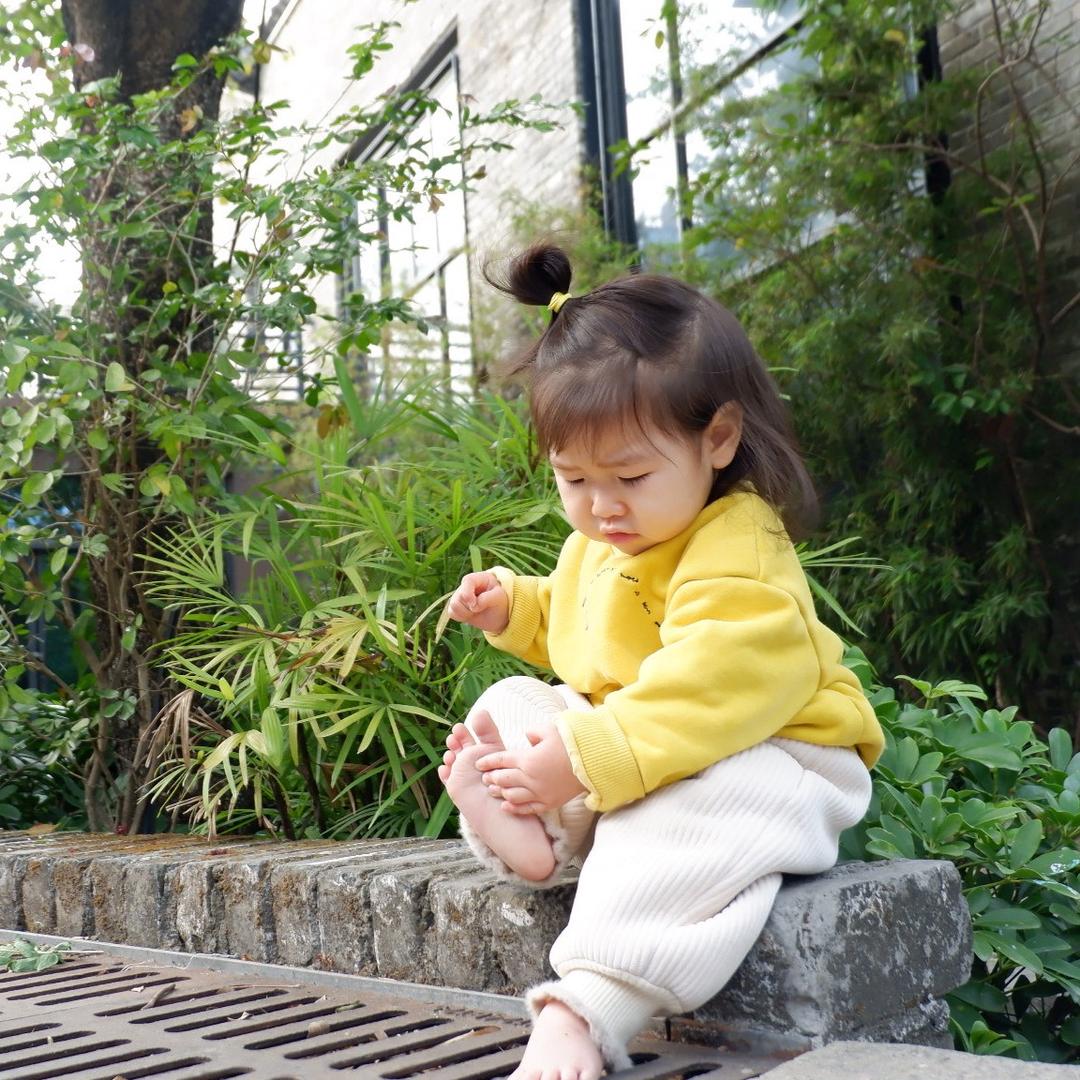 小柠总🍋