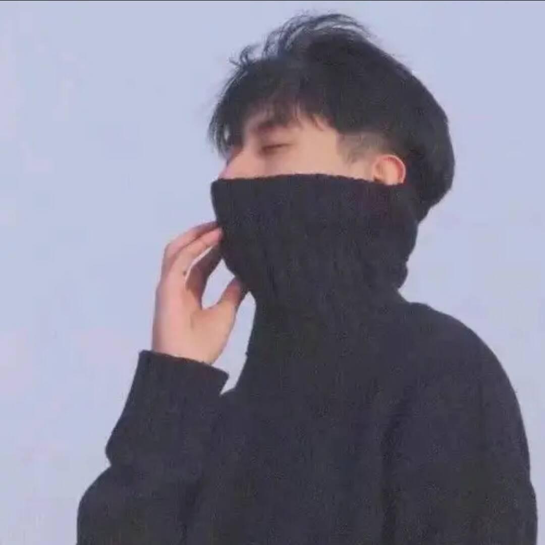 至尊宝🐬