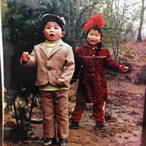 肖👨‍👩‍👦‍👦