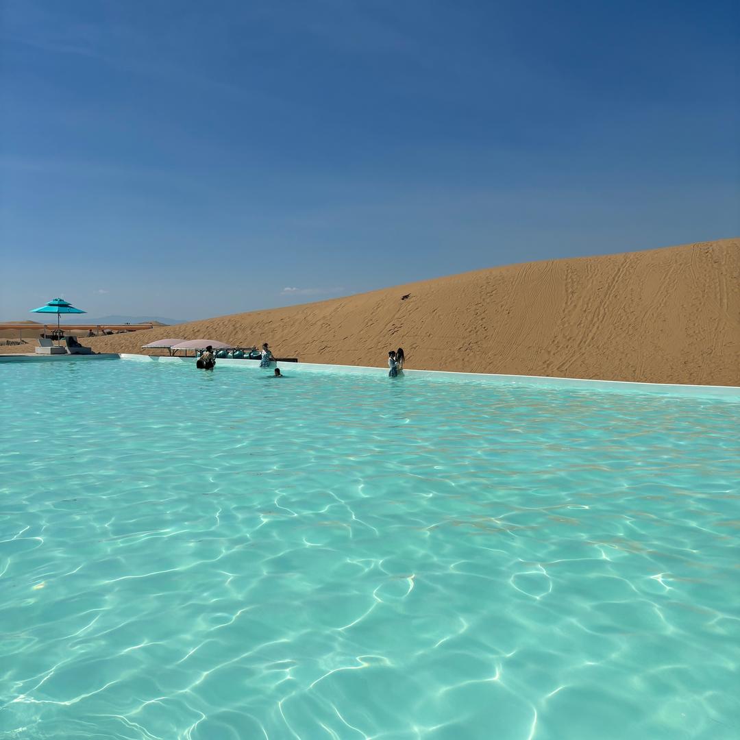 游戏发行人-六六