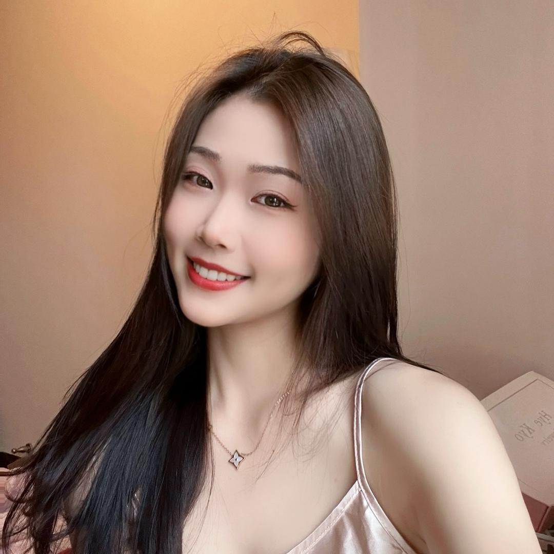 卢媛女神经