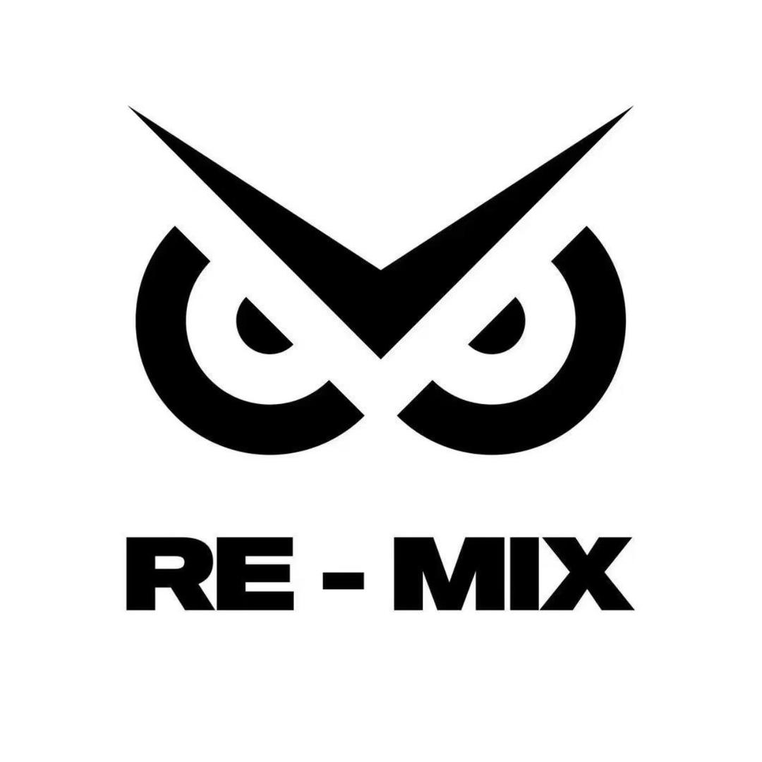 武汉Re-mix酒吧小鱼鱼