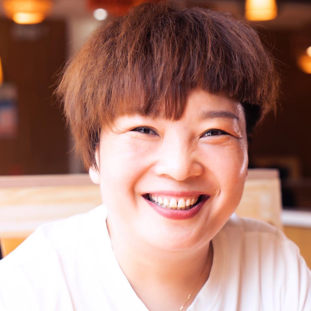 温县慈胜大街口口香焖鸡店