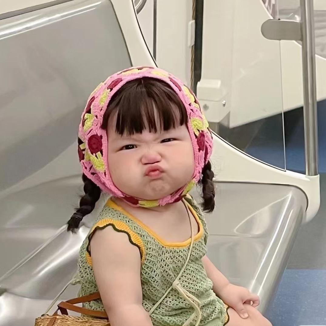 小薇吖