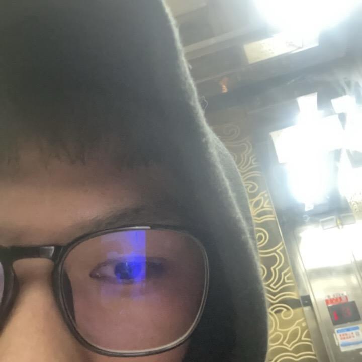 娄巴迪