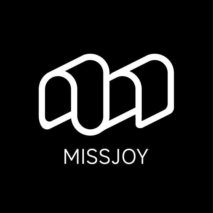MISSJOY昊硕隐形眼镜专卖店