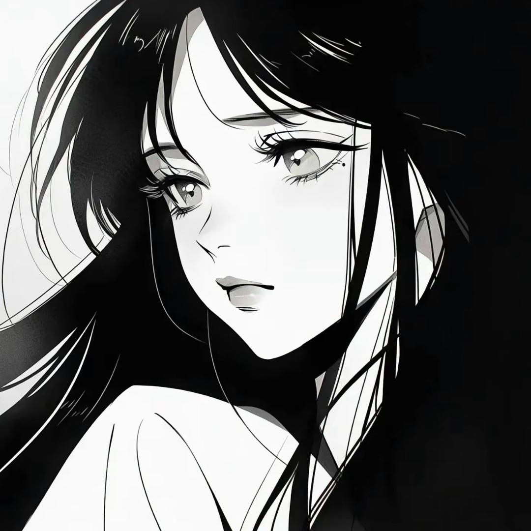 陪我看海好ᵐᵃ·