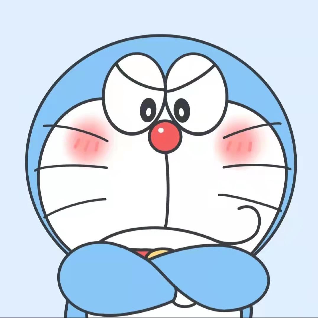星微Vei