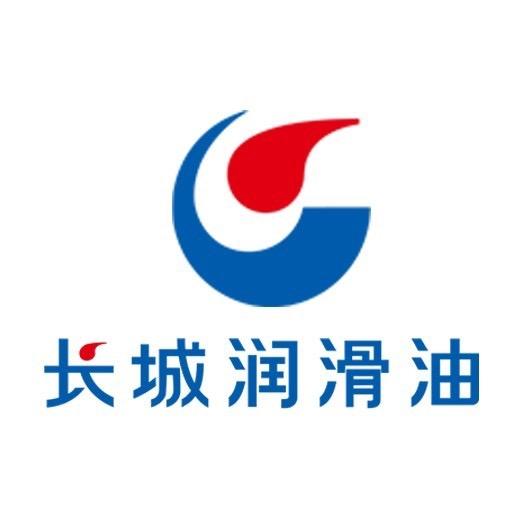 长城润滑油