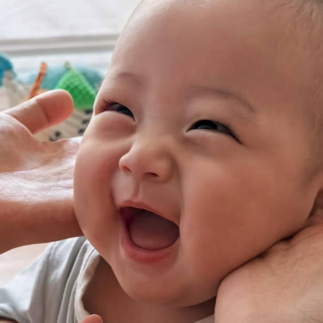景弈