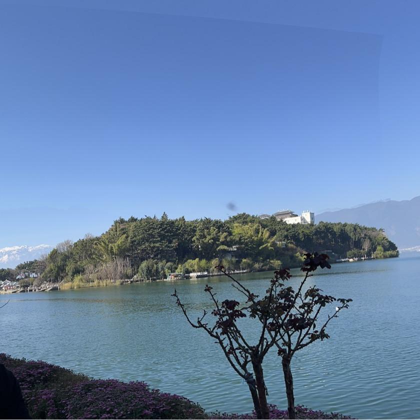 老街烧烤香肉馆（原凯八烧烤）