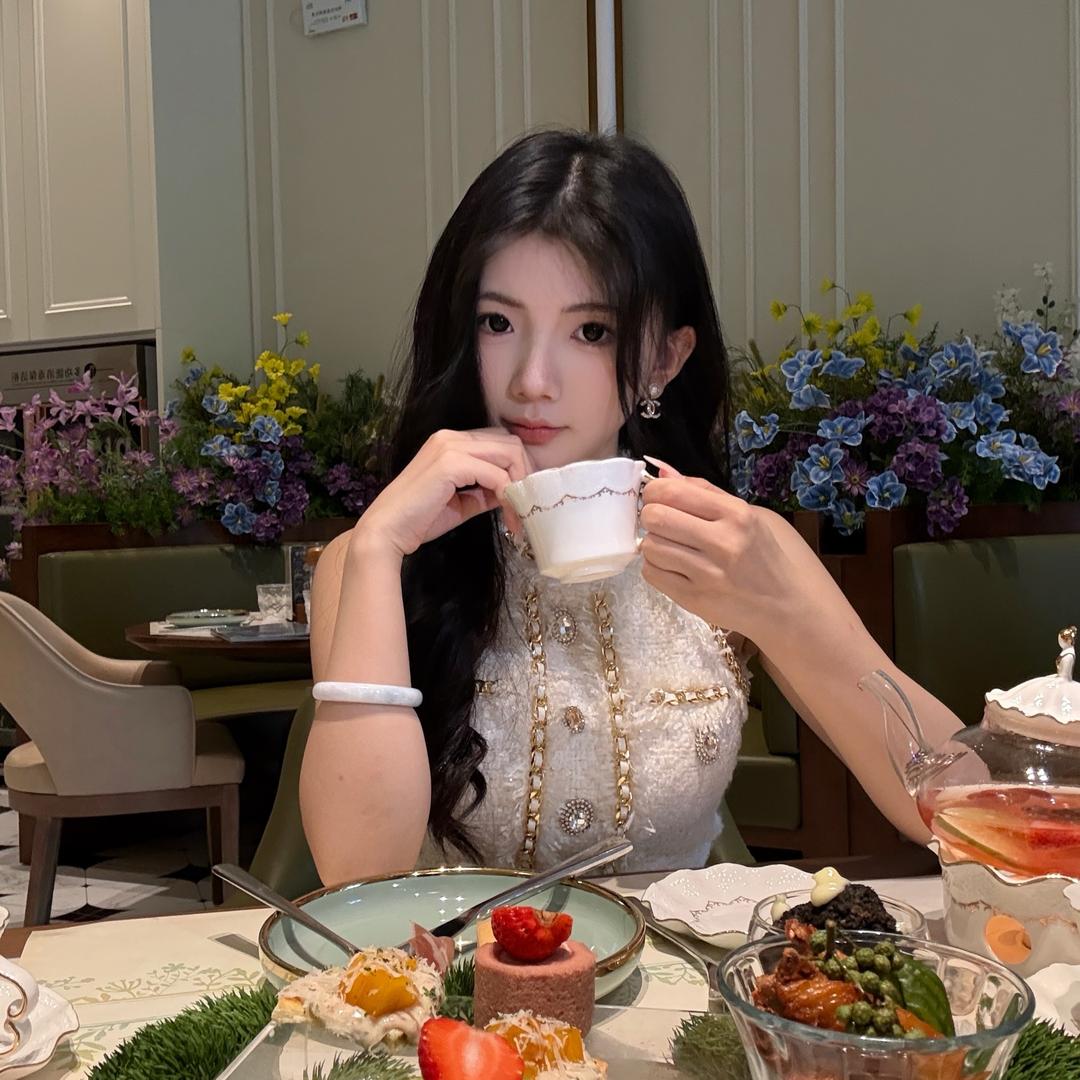 暴击小奶瓶🍼