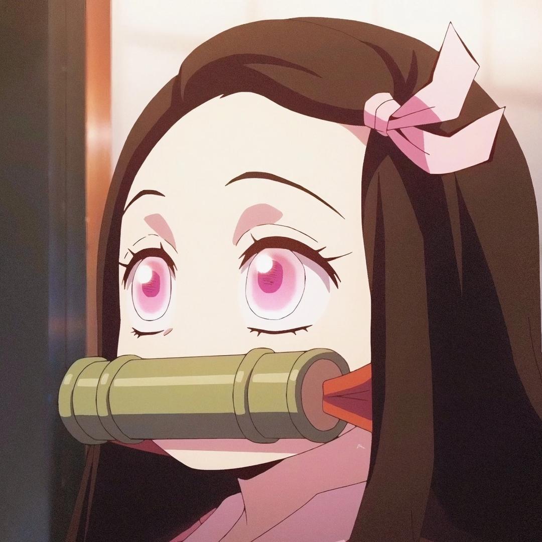 栗子
