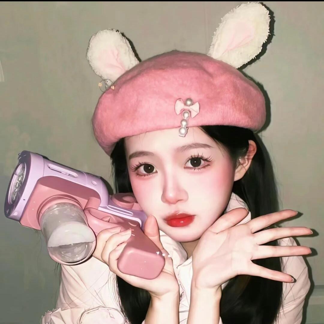 🔆ᵕ̈🌵ɴɪᴄᴇ ᴅᴀʏº