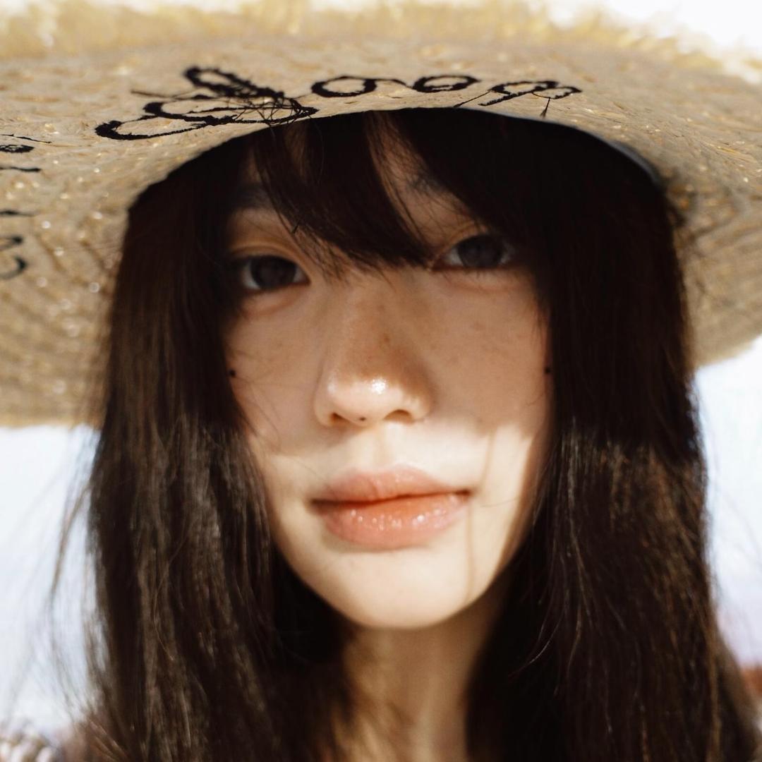 鱼丸子