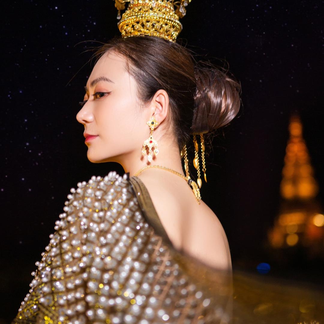 蔻莱雅美容美肤管理中心（悦蘭店）