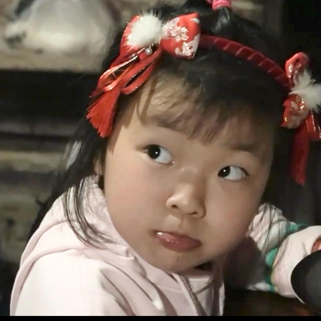 小宝(举哥团队)