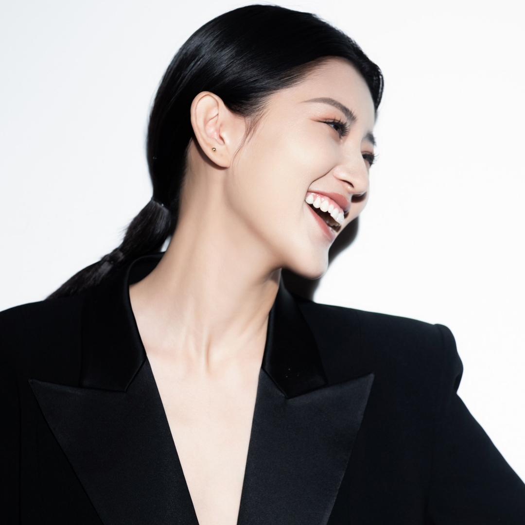 12家美甲美睫综合店-丽娅（小号）