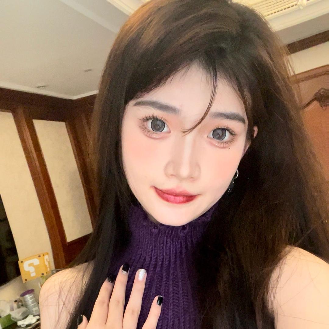 小井盖盖