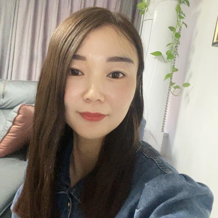 明珠
