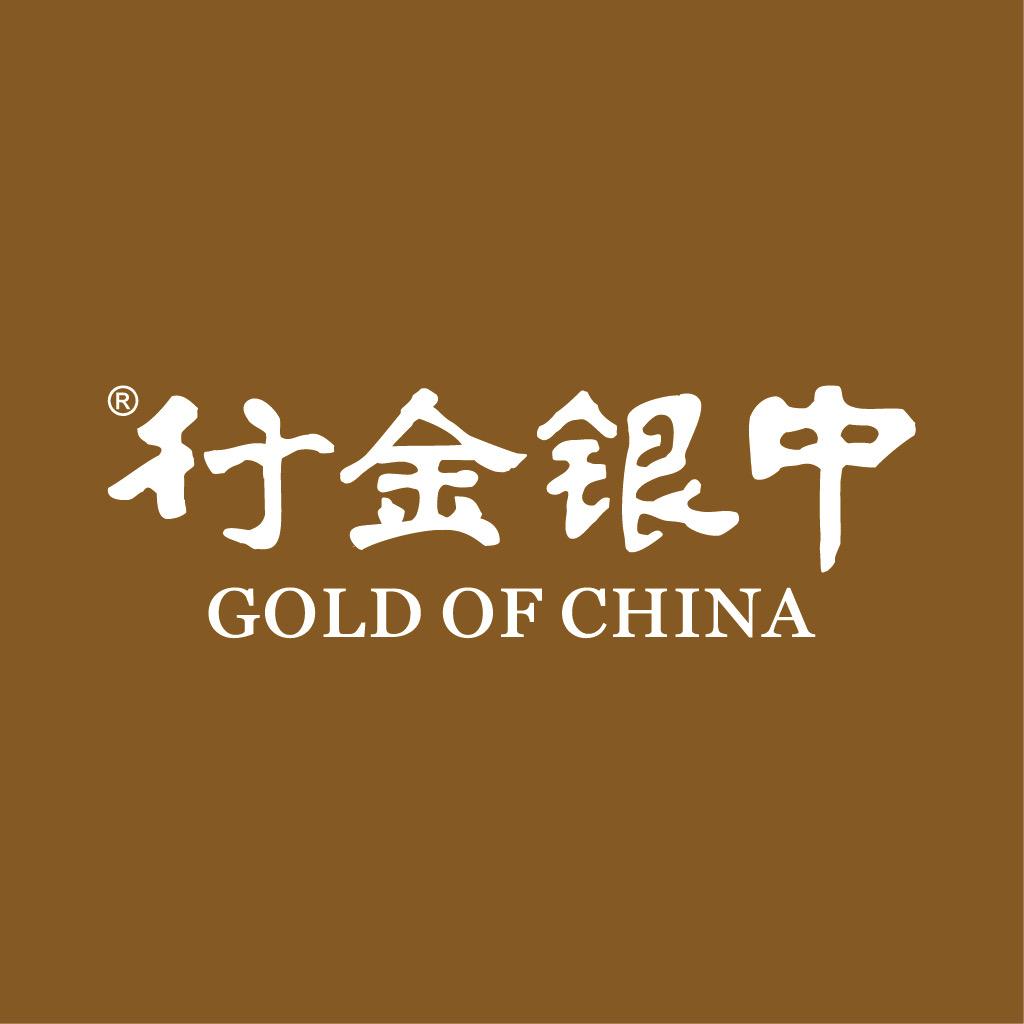 中银金行珠宝官方旗舰店