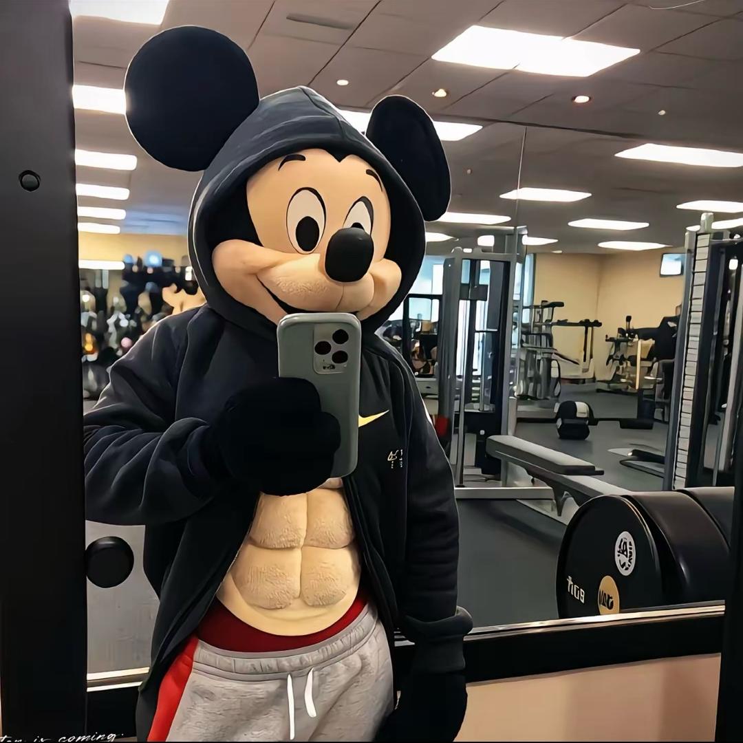 Ryan 丶