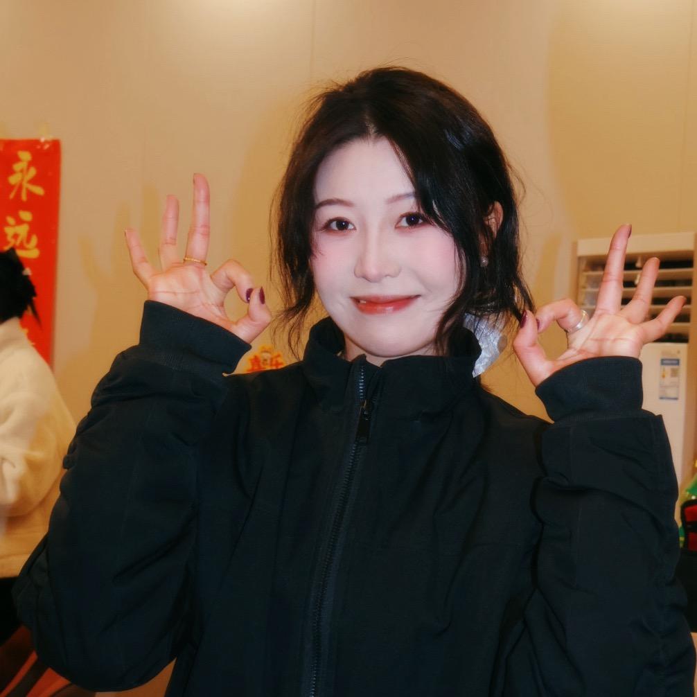 济宁发型设计小美