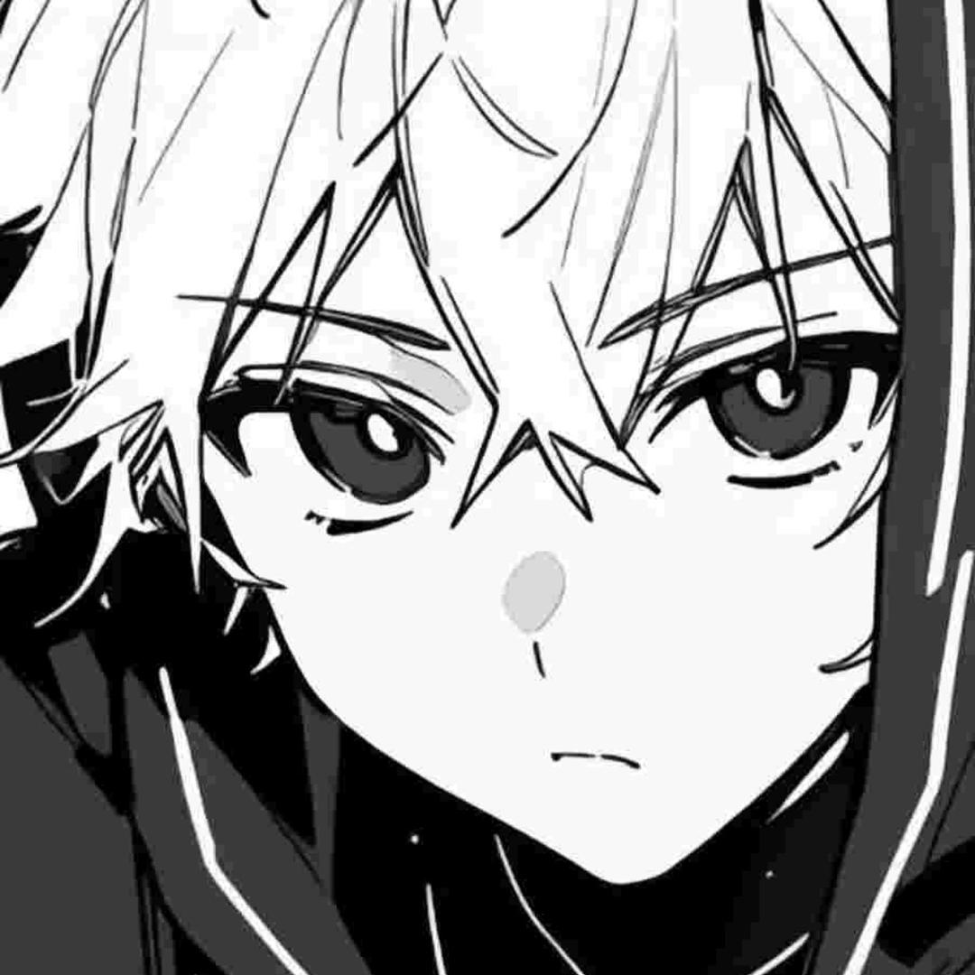 阿斯巴tian.