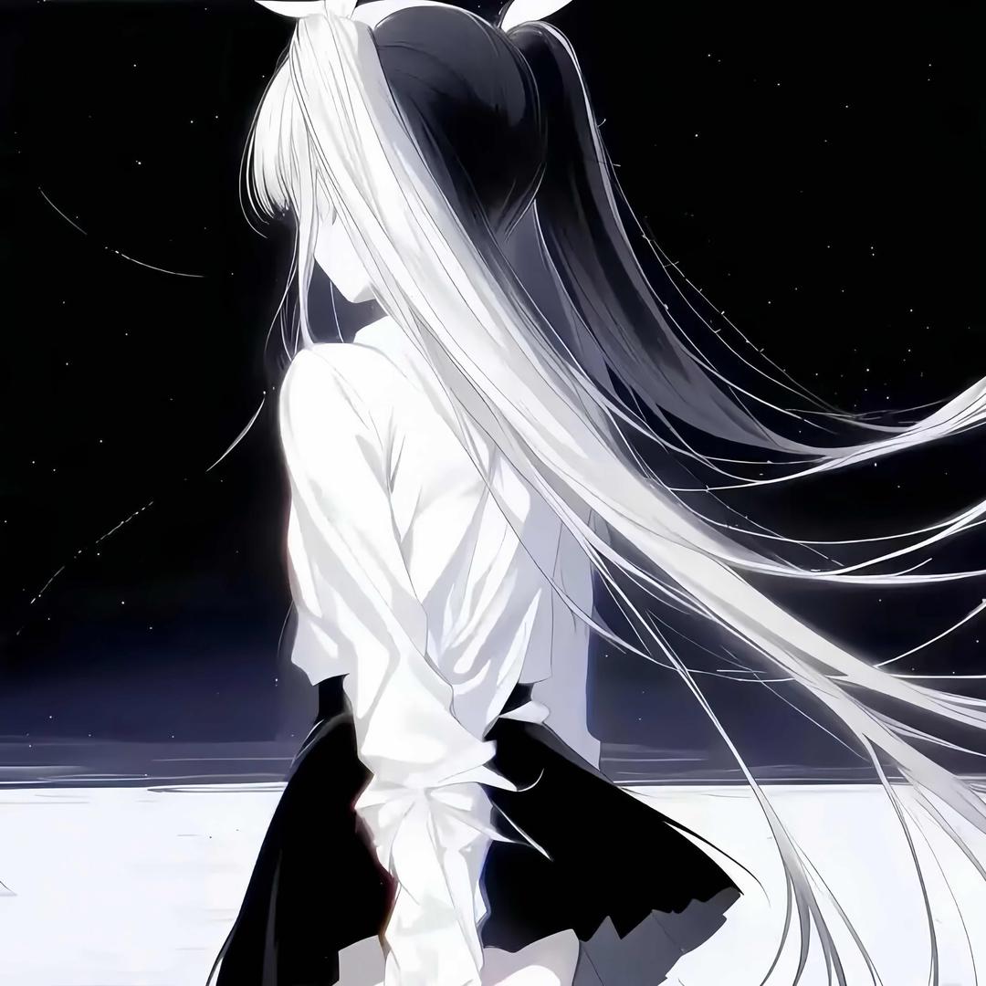 丹妹妹plus °ʚ♡ɞ°