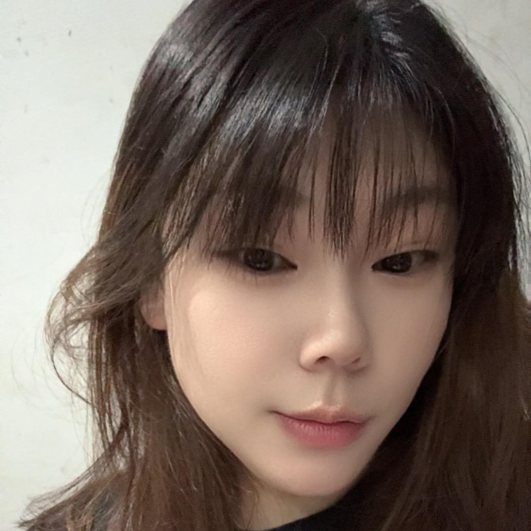 娟娟爱分享