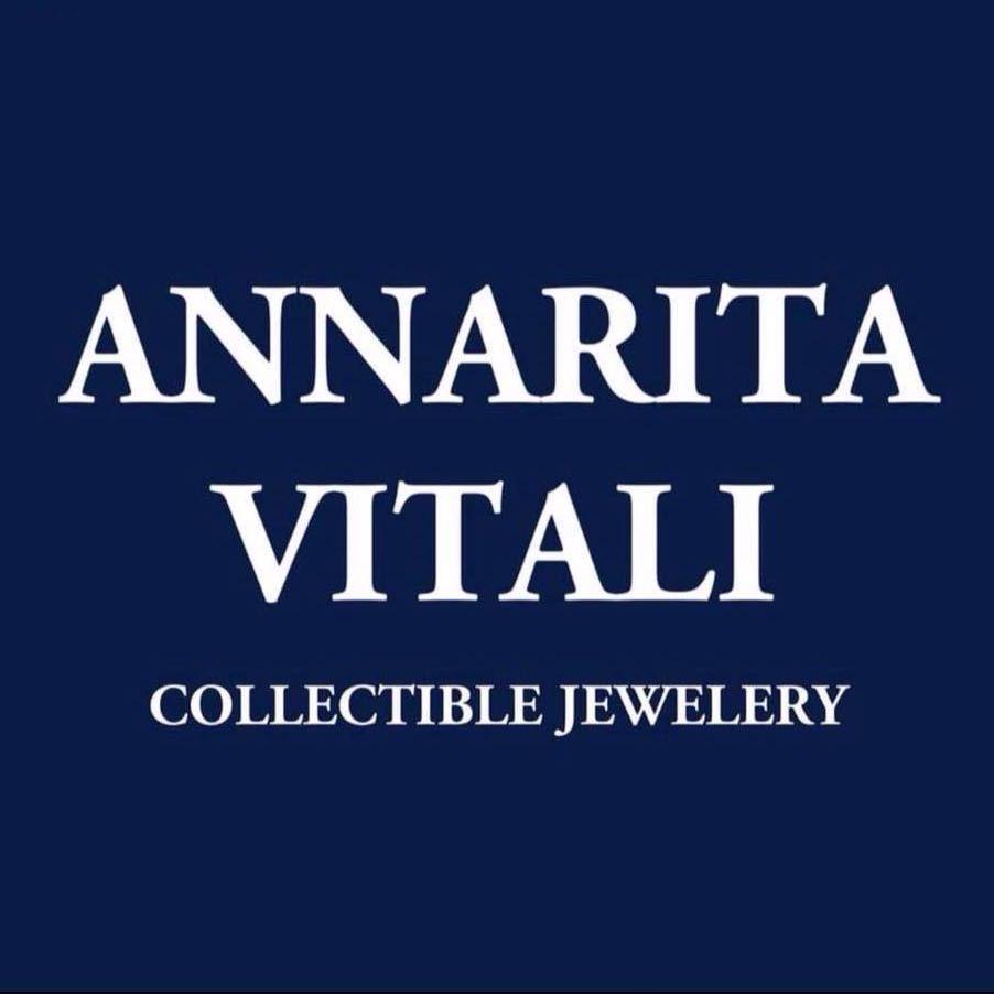 Annarita Vitali
