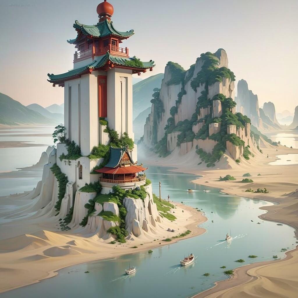 💗护你余生无忧⁵²⁰༒ۣ¹³¹⁴