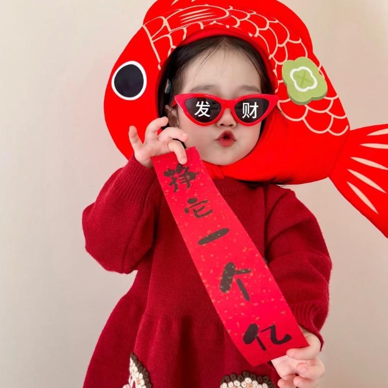 常熟小李漂流记