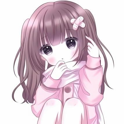 星星和月亮