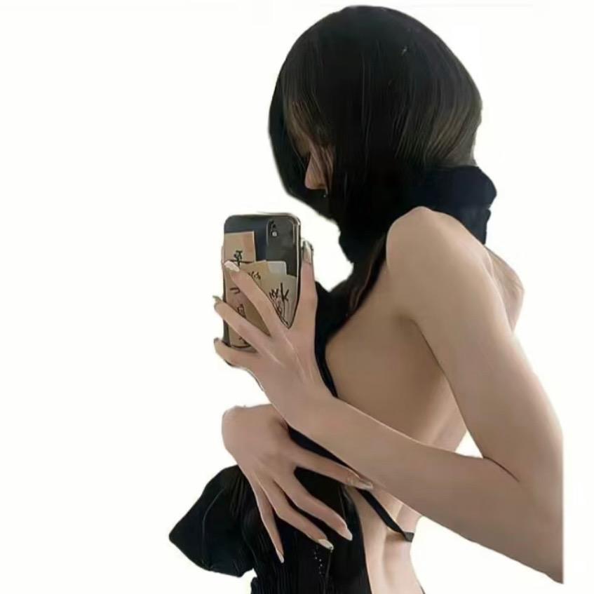 财神爷的重点扶持对象