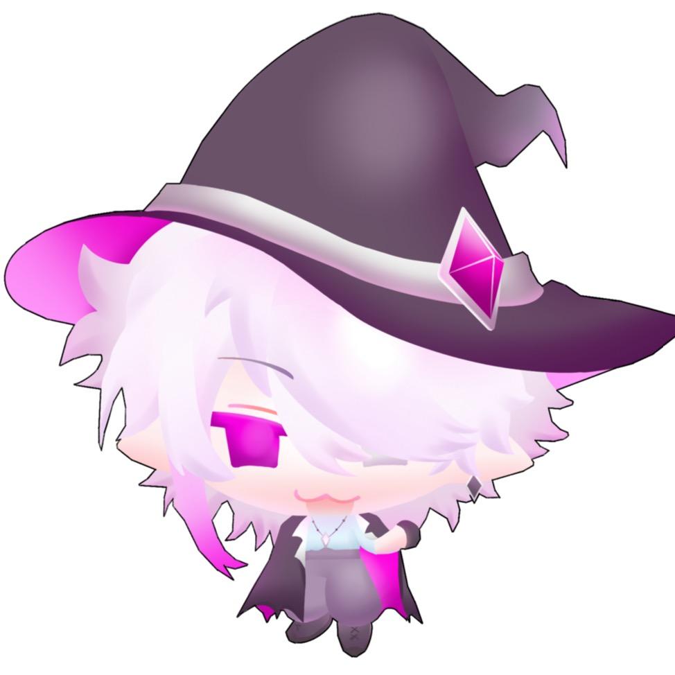 里兀Kira_
