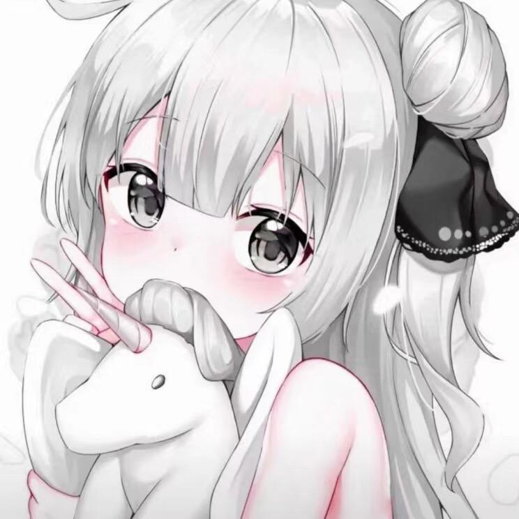 郭子giao