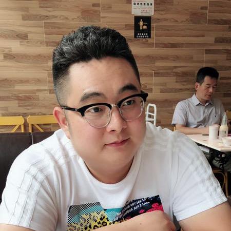 深圳老夏